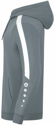 Jako Power Hoodie