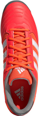 Super Sala Hallenfußballschuhe