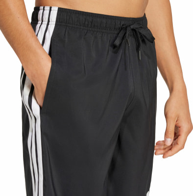 adidas 3S BLD SH 8IN koupací kraťasy
