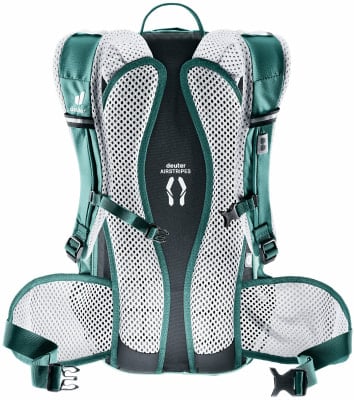 Deuter Bike 18 SL Bikerucksack