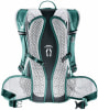Deuter Bike 18 SL Bikerucksack