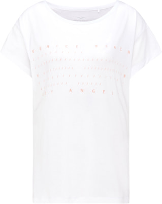 Venice Beach Tiana DCTL08 T-Shirt