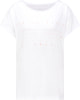 Venice Beach Tiana DCTL08 T-Shirt
