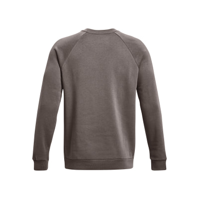 Under Armour Rvial FL Crew férfi felső