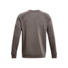 Under Armour Rvial FL Crew férfi felső