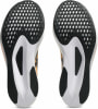 Asics Magic Speed 5 Laufschuhe