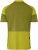 Vaude Altissimo II Radshirt mit Halfzip