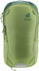 Deuter Race Air 10 Bikerucksack
