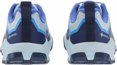 Lowa Trailux GTX Low Outdoorschuhe