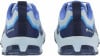 Lowa Trailux GTX Low Outdoorschuhe