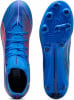 Puma Ultra 6 Match+ FG/AG Fußballschuhe