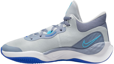 Nike Pán. basketbalová obuv Renew Elevate III