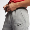 Nike M Nk Thrma Pant Tape férfi fitness nadrág