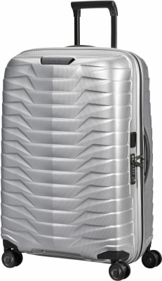 SAMSONITE Proxi Spinner Trolley