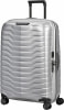 SAMSONITE Proxi Spinner Trolley