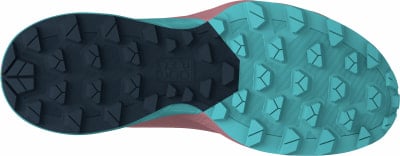 Dynafit Ultra 50 GTX Traillaufschuhe