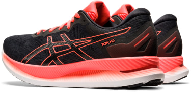 Asics GlideRide Tokyo