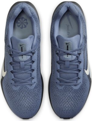 Nike Air Winflo 11 férfi futócipő