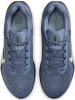 Nike Air Winflo 11 férfi futócipő