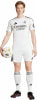 adidas REAL H SHO Heim-Short