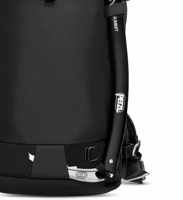 Mammut Pro 35 Removeable Lawinenrucksack