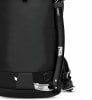 Mammut Pro 35 Removeable Lawinenrucksack