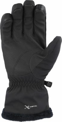 KinetiXx Ada GTX Skihandschuhe mit Touchfunktion