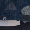 Colorkids COLOR Cap W. Badge