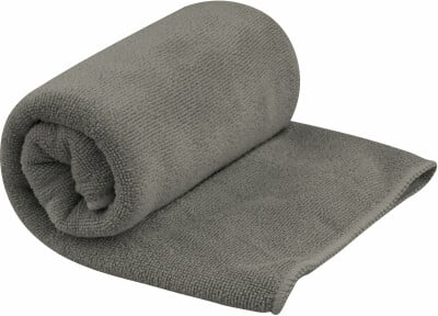 Sea to Summit Tek Towel S Reisehandtuch Sea to Summit Tek Towel S Reisehandtuch