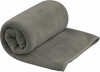 Sea to Summit Tek Towel S Reisehandtuch