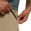 Jack Wolfskin Duneland Wandershorts