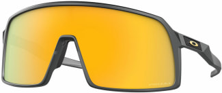 Sutro Sportsonnenbrille