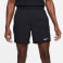 Pán. tenisové šortky Dry Victory Short 7IN 7 Inch