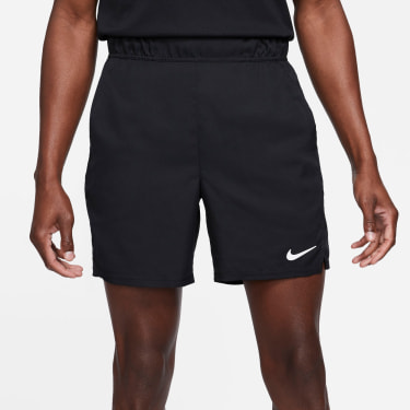 Pán. tenisové šortky Dry Victory Short 7IN 7 Inch