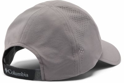 Columbia Silver Ridge IV Ball Cap felnőtt sapka