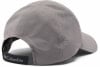 Columbia Silver Ridge IV Ball Cap felnőtt sapka