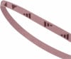 adidas Multiple Width Training 3er-Pack Haarbänder