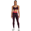 Under Armour Armour Branded női legging