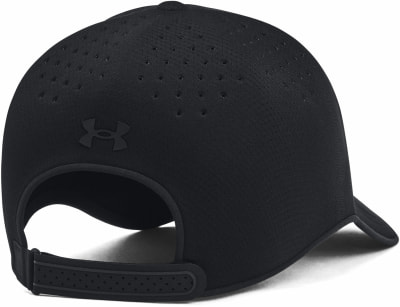 Under Armour StealthForm Kappe