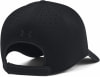 Under Armour StealthForm Kappe