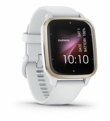 Garmin Venu Sq 2 Smartwatch