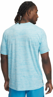 Under Armour Vanish Energy T-Shirt