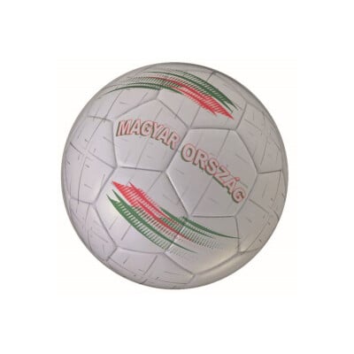 Pro Touch Country ball Magyarország minilabda