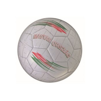 Pro Touch Country ball Magyarország minilabda