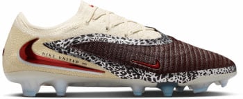 Nike Phantom 6 Low Elite FG Fußballschuhe