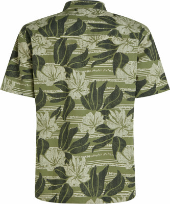 O'Neill Print T-Shirt