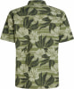 O'Neill Print T-Shirt
