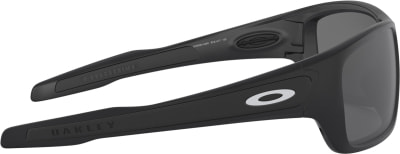 Oakley Turbine Sonnenbrille