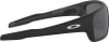 Oakley Turbine Sonnenbrille