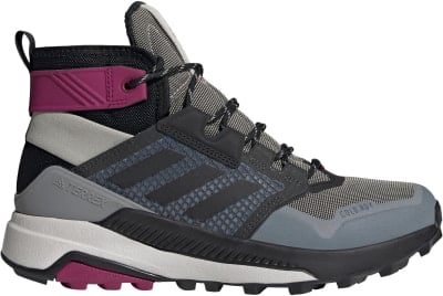 adidas Terrex Trailmaker női túrabakancs